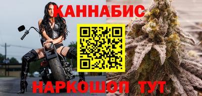гидропоника Пыть-Ях